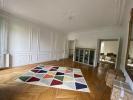 Louer Bureau 113 m2 Paris-3eme-arrondissement
