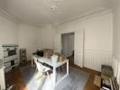 Louer Bureau Paris-3eme-arrondissement Paris