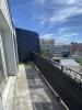 Apartment PAVILLONS-SOUS-BOIS 