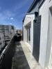 Apartment PAVILLONS-SOUS-BOIS 