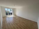 Apartment PAVILLONS-SOUS-BOIS 