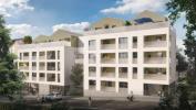 Location Appartement Tassin-la-demi-lune 69
