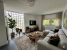Location Appartement Rochetaillee-sur-saone 69