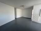 Annonce Location 3 pièces Appartement Rochetaillee-sur-saone