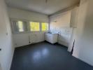 Louer Appartement 68 m2 Rochetaillee-sur-saone