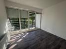 Louer Appartement Rochetaillee-sur-saone Rhone