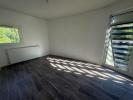 Louer Appartement Rochetaillee-sur-saone 600 euros