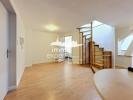 Location Appartement Mirecourt 88
