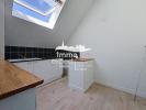Annonce Location 2 pi�ces Appartement Mirecourt