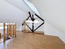 Louer Appartement Mirecourt Vosges
