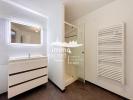 Louer Appartement Mirecourt 400 euros