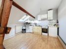 Location Appartement Mirecourt 88
