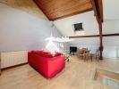 Annonce Location Appartement Mirecourt