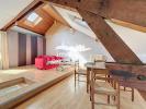 Louer Appartement 47 m2 Mirecourt