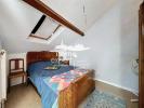 Louer Appartement Mirecourt Vosges