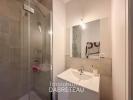Louer Appartement Villeurbanne 495 euros