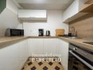 Annonce Location 2 pièces Appartement Lyon-4eme-arrondissement