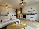Annonce Location Appartement Lyon-7eme-arrondissement