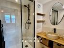 Louer Appartement Lyon-7eme-arrondissement 917 euros