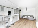 Annonce Vente 2 pi�ces Appartement Courbevoie