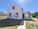 Vente Maison Lacroix-saint-ouen 60