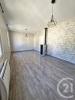 Annonce Vente 5 pi�ces Maison Lacroix-saint-ouen