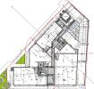 Annonce Vente Programme neuf Annemasse