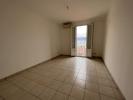 Annonce Location 2 pi�ces Appartement Ajaccio