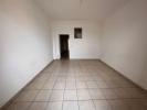 Louer Appartement 44 m2 Ajaccio