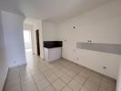 Louer Appartement Ajaccio Corse