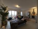 Location Appartement Ajaccio 20
