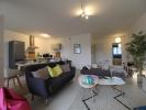Annonce Location 4 pi�ces Appartement Ajaccio