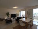 Louer Appartement 91 m2 Ajaccio