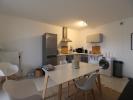 Louer Appartement Ajaccio Corse