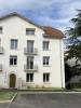 Location Appartement Saint-etienne 42