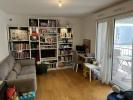 Location Appartement Puteaux 92