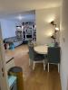 Annonce Location 3 pi�ces Appartement Puteaux