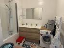 Louer Appartement Puteaux Hauts de Seine