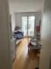 Louer Appartement Puteaux 1930 euros