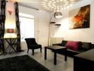 Annonce Location Appartement Paris-11eme-arrondissement