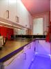 Louer Appartement 23 m2 Paris-11eme-arrondissement