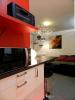 Louer Appartement Paris-11eme-arrondissement Paris
