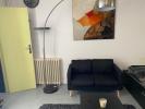 Louer Appartement Paris-11eme-arrondissement 1050 euros