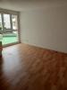 Annonce Location 2 pi�ces Appartement Compiegne