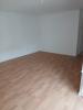 Louer Appartement 51 m2 Compiegne
