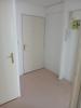 Louer Appartement Compiegne Oise