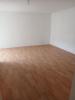 Louer Appartement Compiegne 615 euros