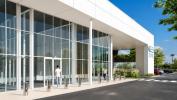 Annonce Location Local commercial Guignen