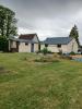 Annonce Vente 3 pièces Maison Breteuil