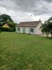 Acheter Maison 60 m2 Breteuil